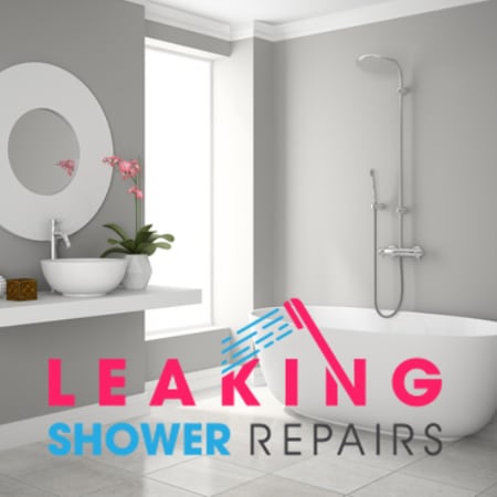 Waterproofing and Shower Sealing | Leaking Shower Repairs Sydney | www.leakingshowerrepairs.com.au